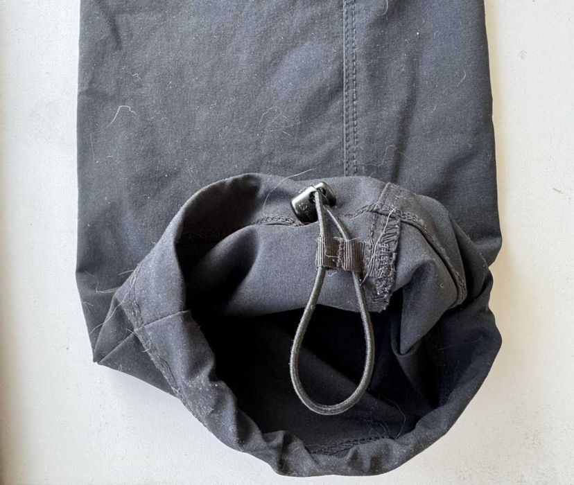 Куртка димесезонная