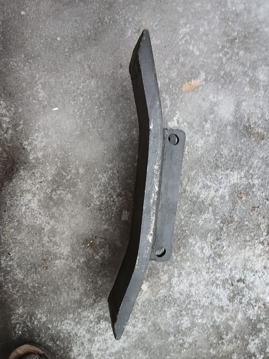 Продаю сельхоз запчасти.