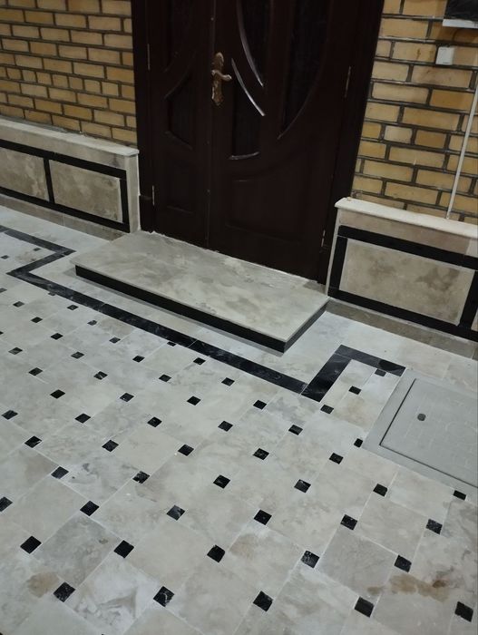 Izvestnyak korka granit miramir tabiiy toshlari sotiladi