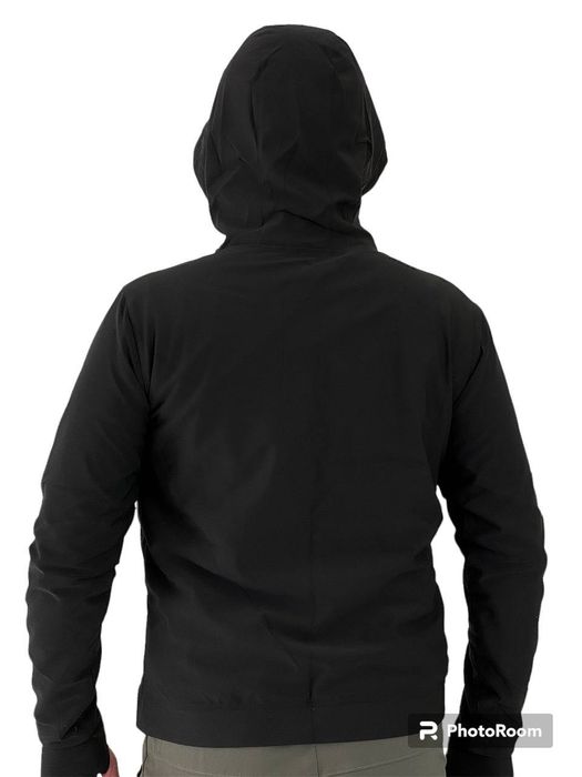 весагон одежда от первых рук