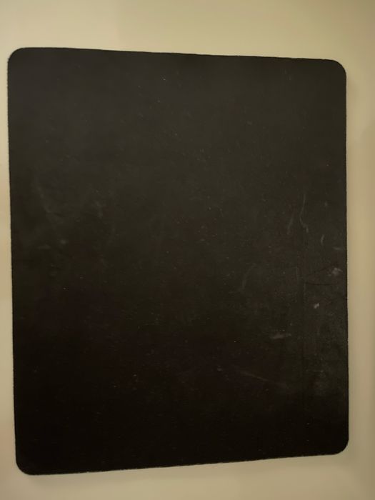 Коврик для мышки