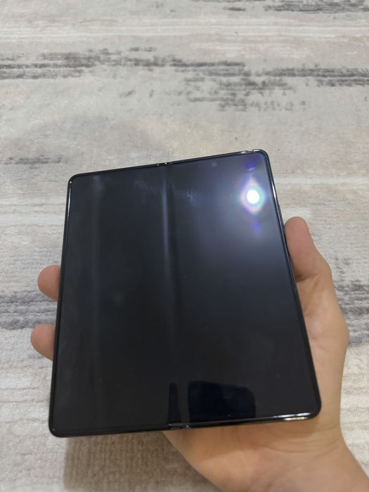 Samsung Z Fold 5 512гб