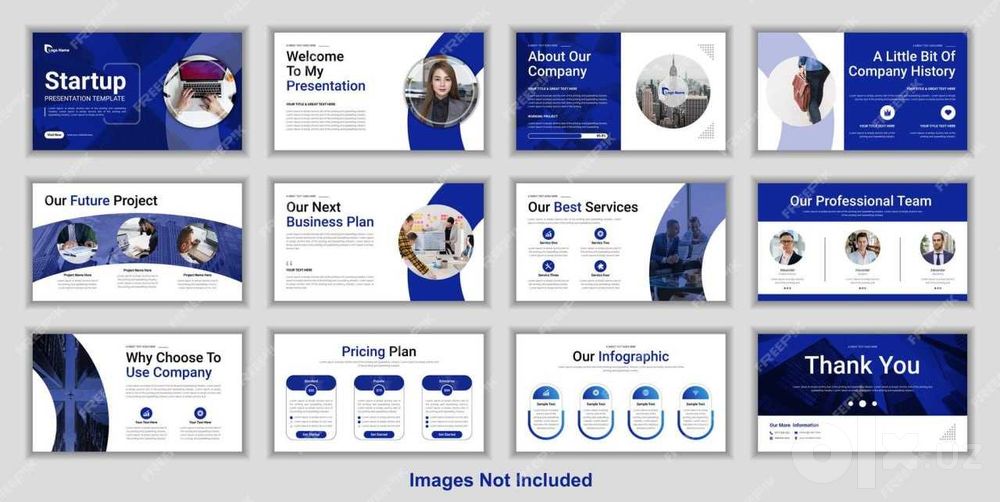 Graphic Design Services | Услуги графического дизайна