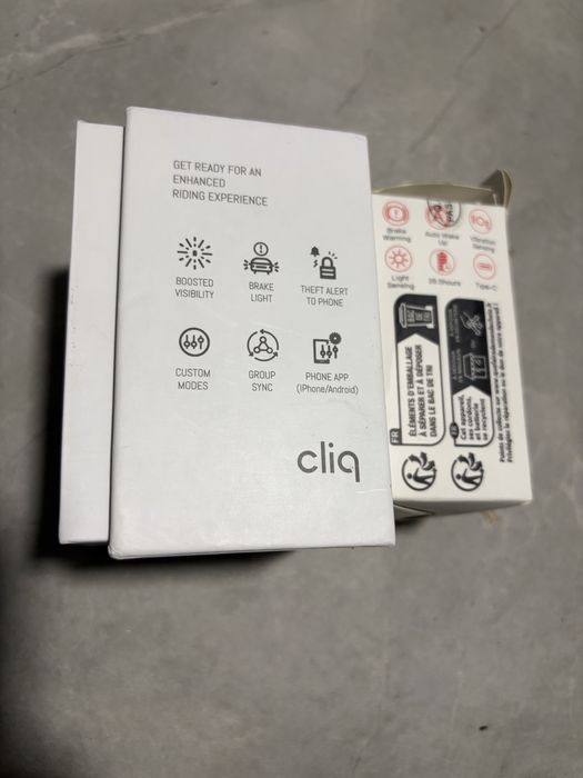 Lumina spate inteligenta bicicleta led stop bicicleta