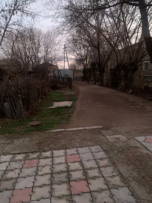 Срочно продам дом г.Тараз