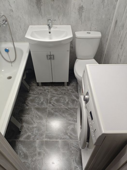 Продам 1к квартиру