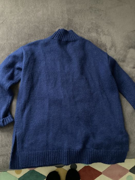 Pulover dama Zara masura S