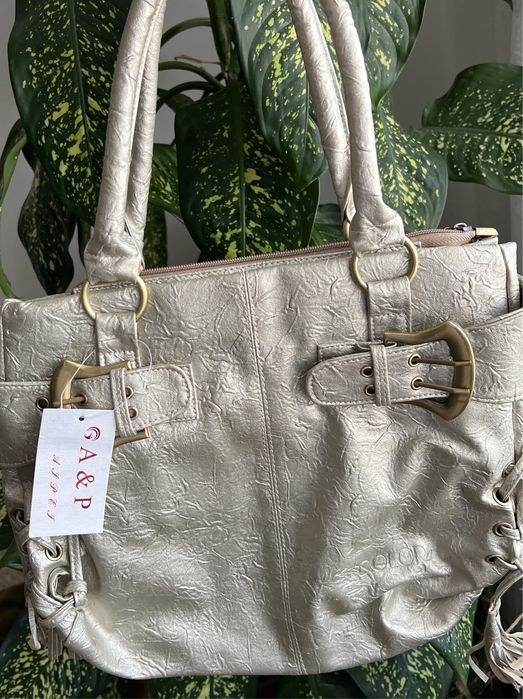 Geantă pentru damă