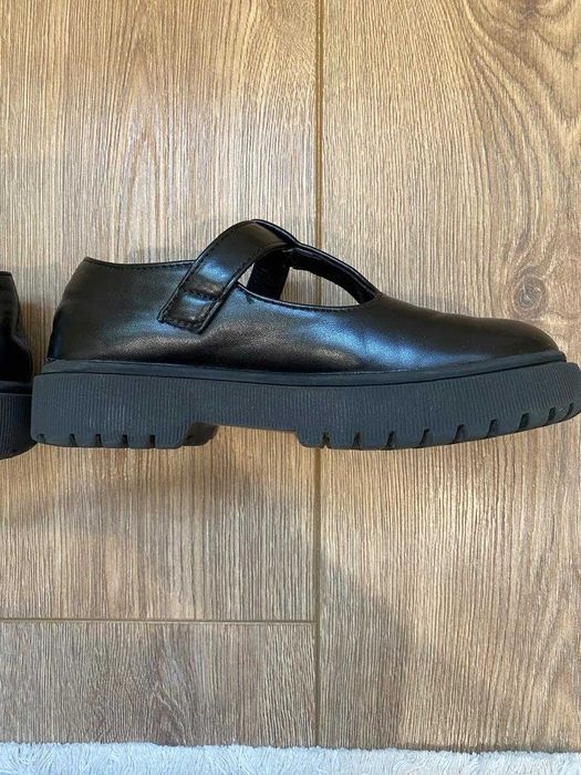 Туфли для девочки, Tiflani 32 размер