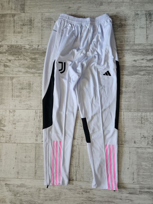 Trening/Compleu Inter Milan/Juventus