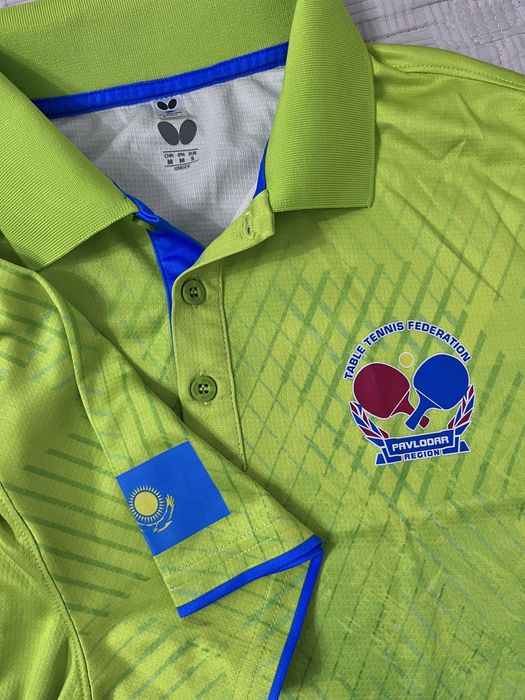 Продам новую футболку!!!