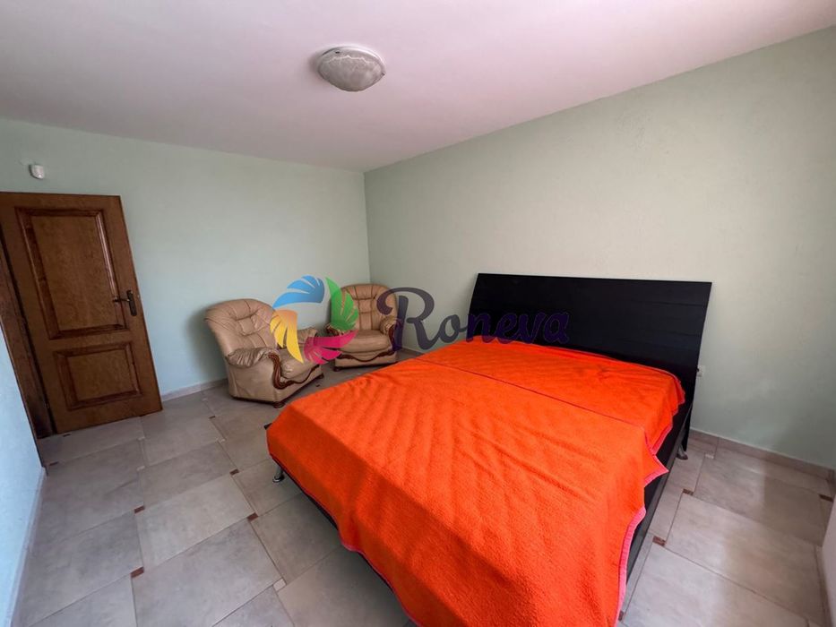 Къща в Варна, област-с.Кичево площ 240 цена 300000