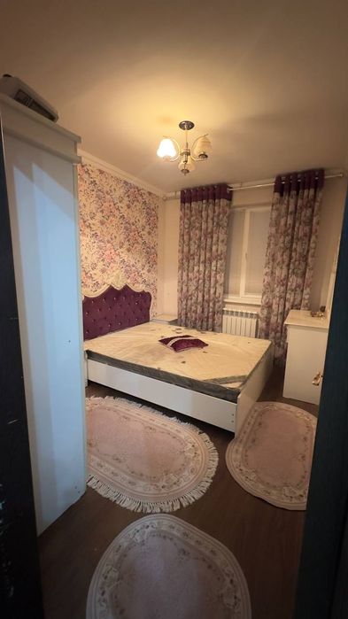 Arendaga beriladi srochno!!!  Uy o'zimniki!   Yangi hayot