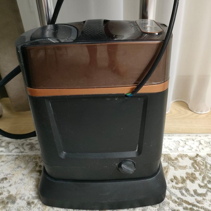 Паровой утюг, срочно