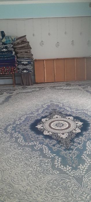 Ховли Уй сотилади
