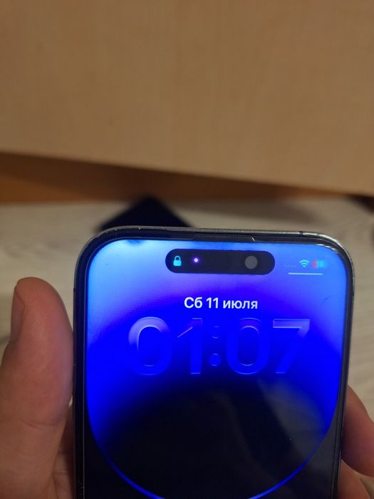 Iphone 14 pro срочно