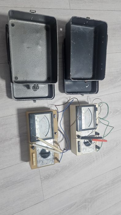 43101 полностью исправен