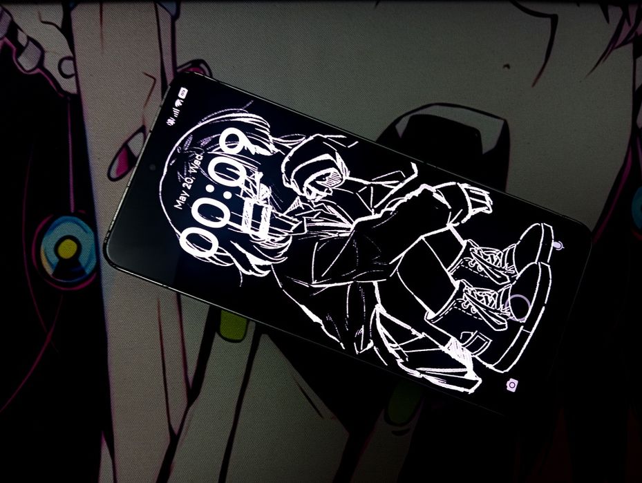 Poco X6 Pro 12/512