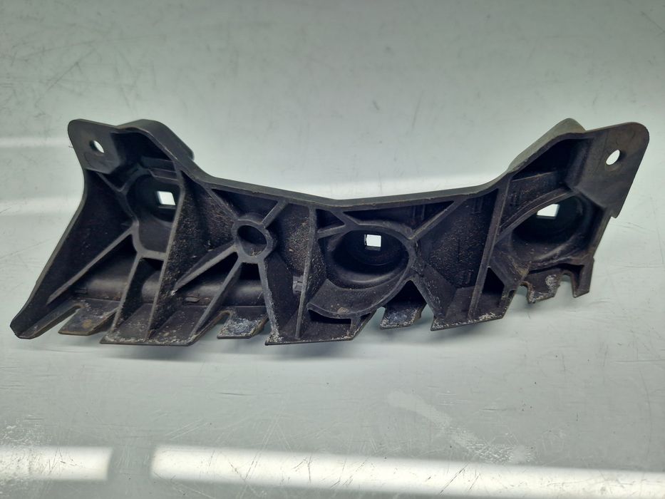 Suport bara stanga spate MINI Countryman (R60) [Fabr 2010-2016] 511298