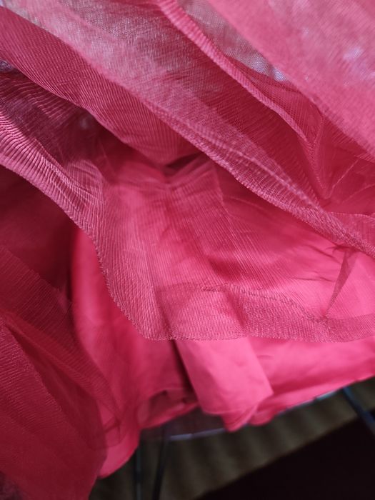 Вечерние платья/ qizaloqlar uchun marosim libosi