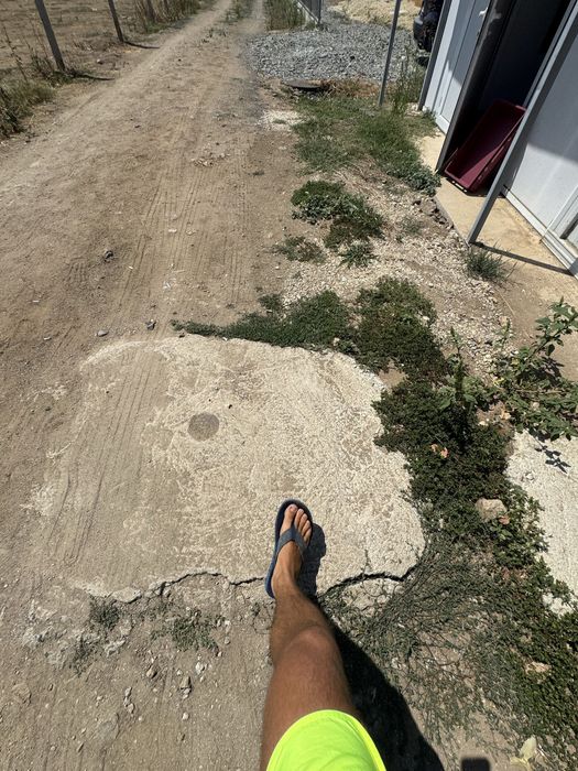 Дава се под наем Гараж / Паркомясто в Черноморец - 100 кв.м за 25500 € - Снимка #4