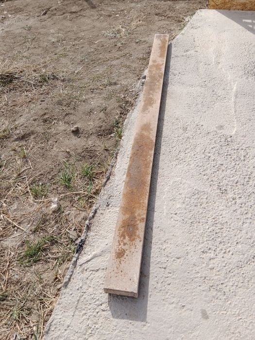 Швиллер продается