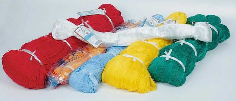 Plase pescuit , plute, sfori