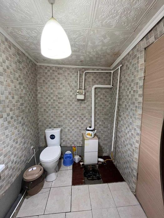 3-ком.кв. на Педиституте