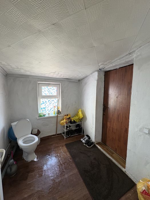 Продается частный дом