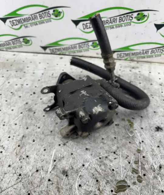 Pompa servodirectie mecanica BMW Seria 3 2000 316i MT (105 hp)