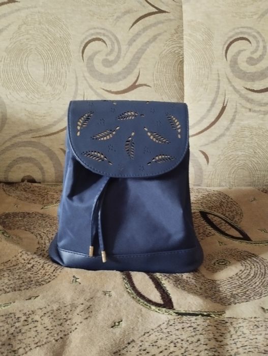 Продам Рюкзаки новые