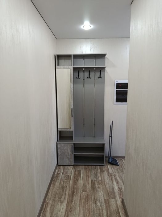 Продам двухкомнатную квартиру