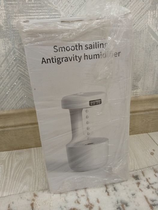 Havo namlagich xolati yangi joyda oladiganlar faqat telefon qilin