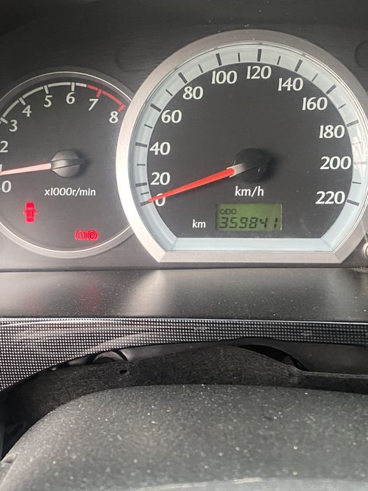 Gentra 1.5L 2015- yil