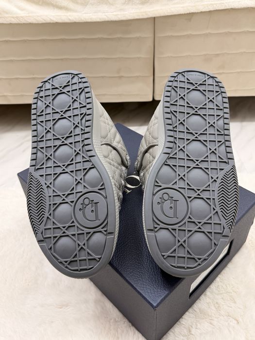 Dior B9 impecabili