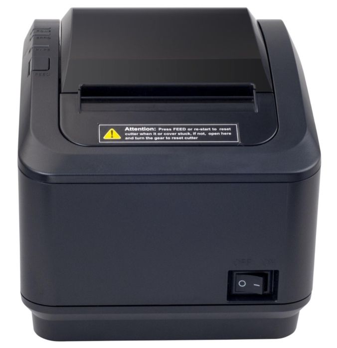 Продам принтер для чеков