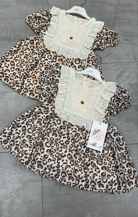 Harnup , Шотут Турции