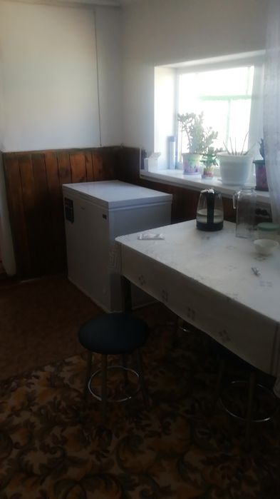 Срочно продаётся дом