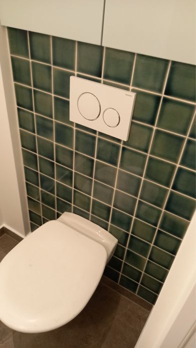 Професионални ремонти „ до ключ “  Бургас и региона !