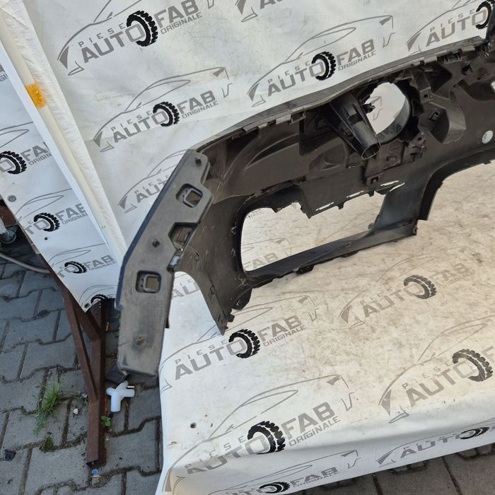 Bara fata BMW X5 F15 an 2013-2014-2015-2016-2017-2018