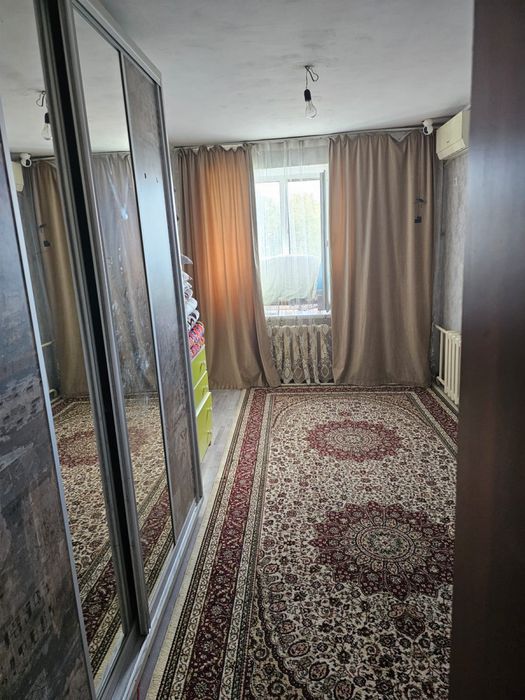 Семейный общяага комната сатылады.