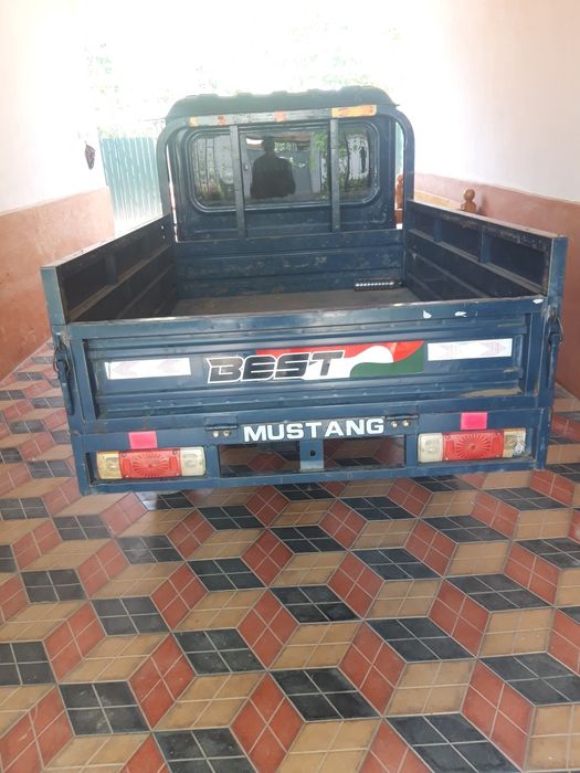 Самсунг 25 муравей