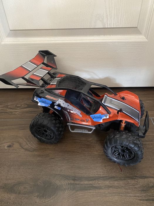 Mașini jucărie băieți ; Tablă cu litere mari magnetice