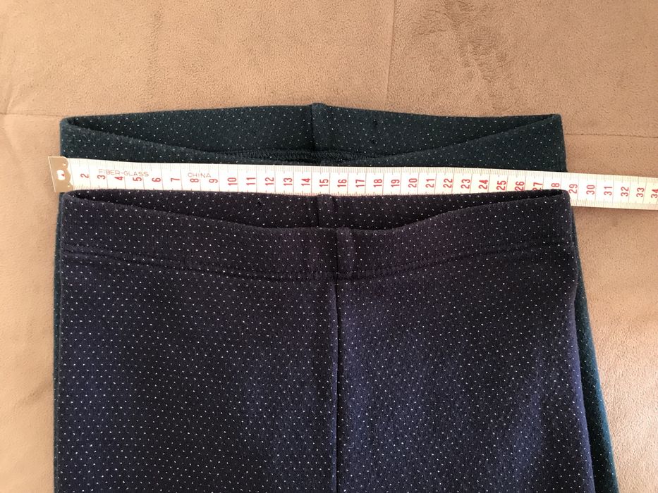 Ватиран клин Okaidi, 8г.