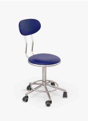 Стул Лабараторний