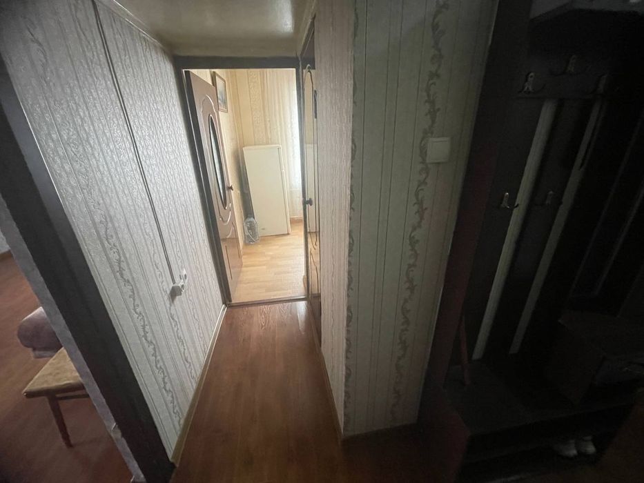 аренда квартиры 1 комнатная