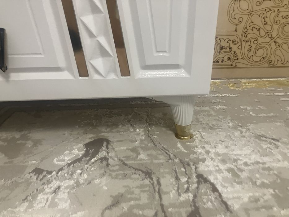 Сундук, 12000тг!