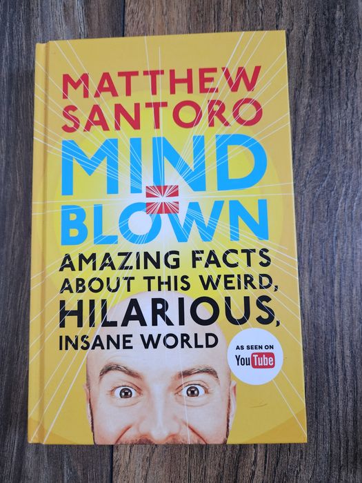 Книги на английски