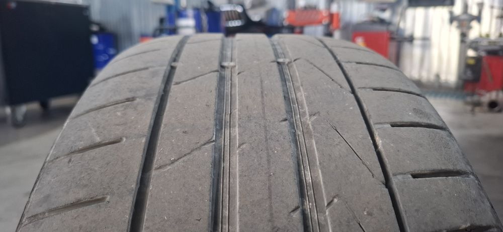 Vand roti M   5x120 BMW X3  245 50 R18 VARA