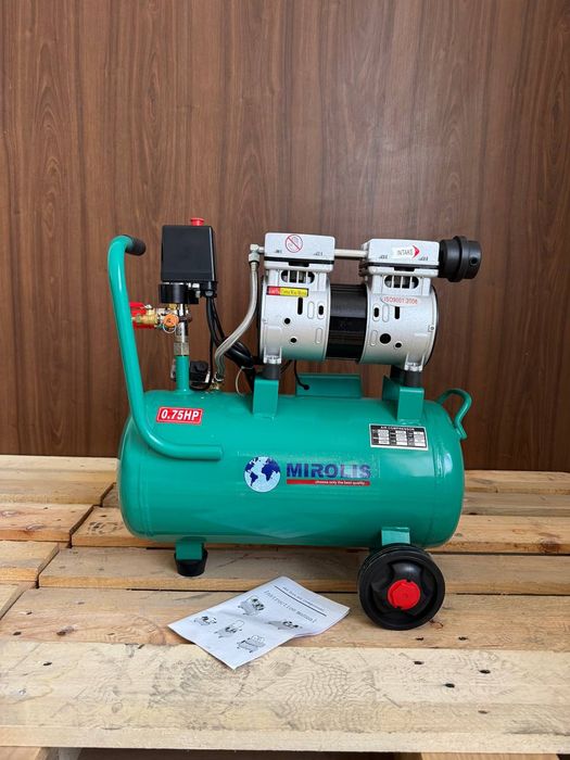 Компрессор компирессор компрессир kompressor